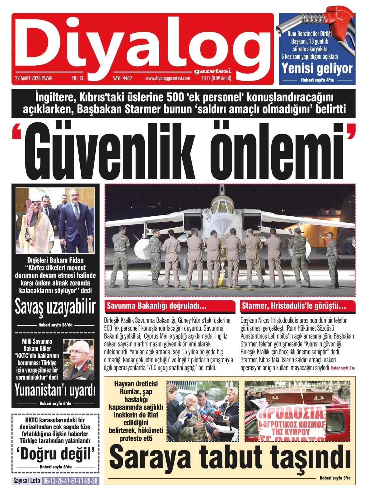 Whatsapp Image 2026 03 22 At 11.41.10 (1)