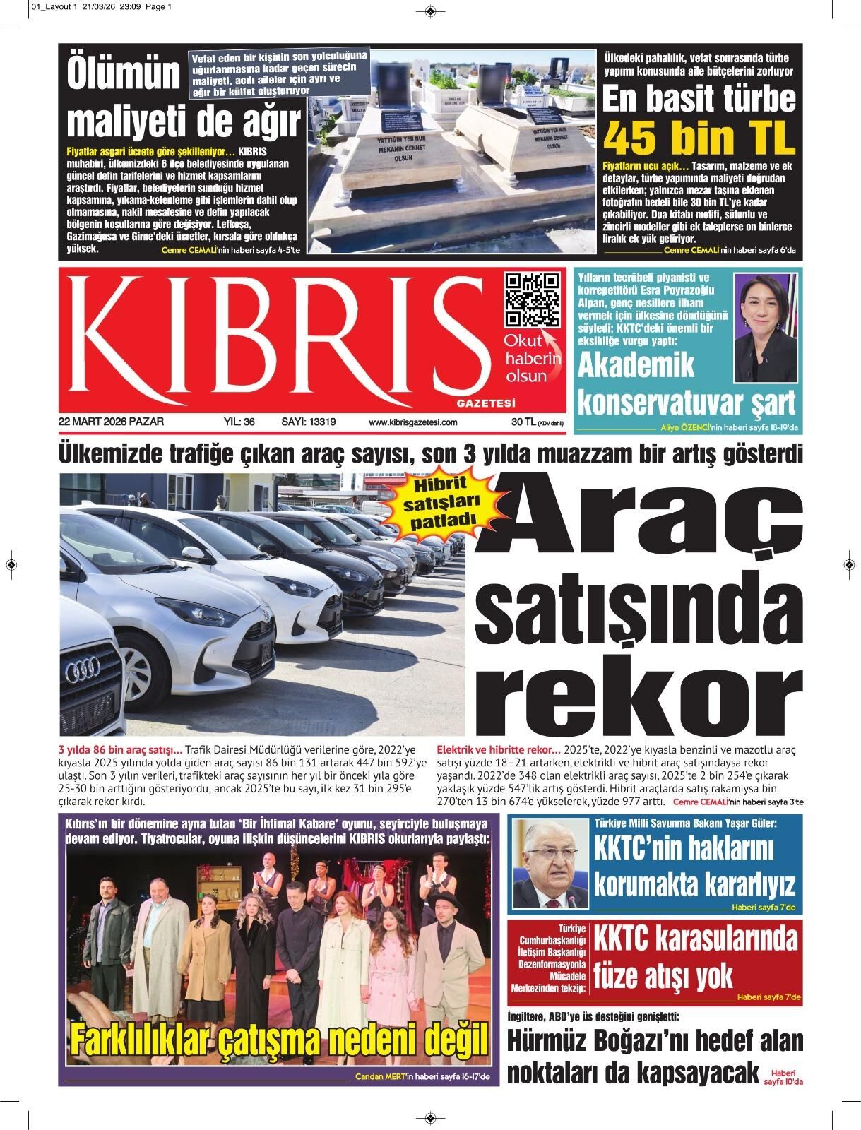 Whatsapp Image 2026 03 22 At 11.41.10 (2)