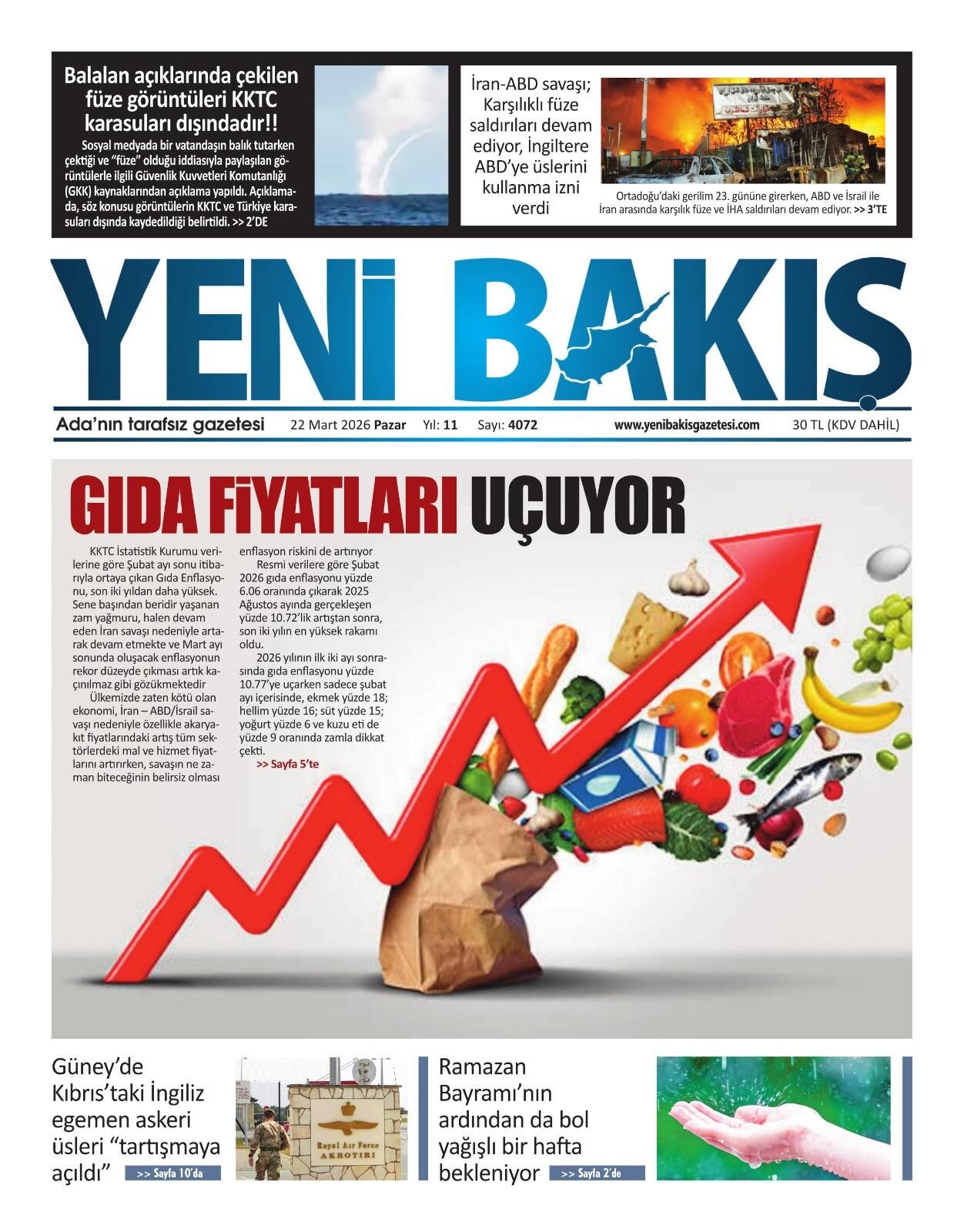 Whatsapp Image 2026 03 22 At 11.41.10 (3)