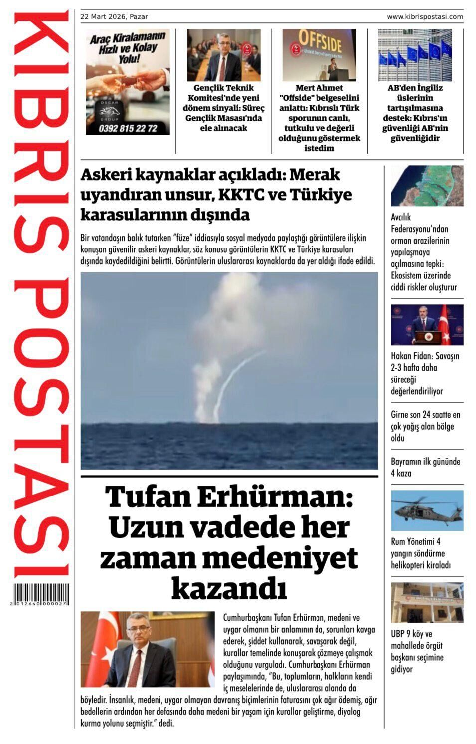 Whatsapp Image 2026 03 22 At 11.41.10