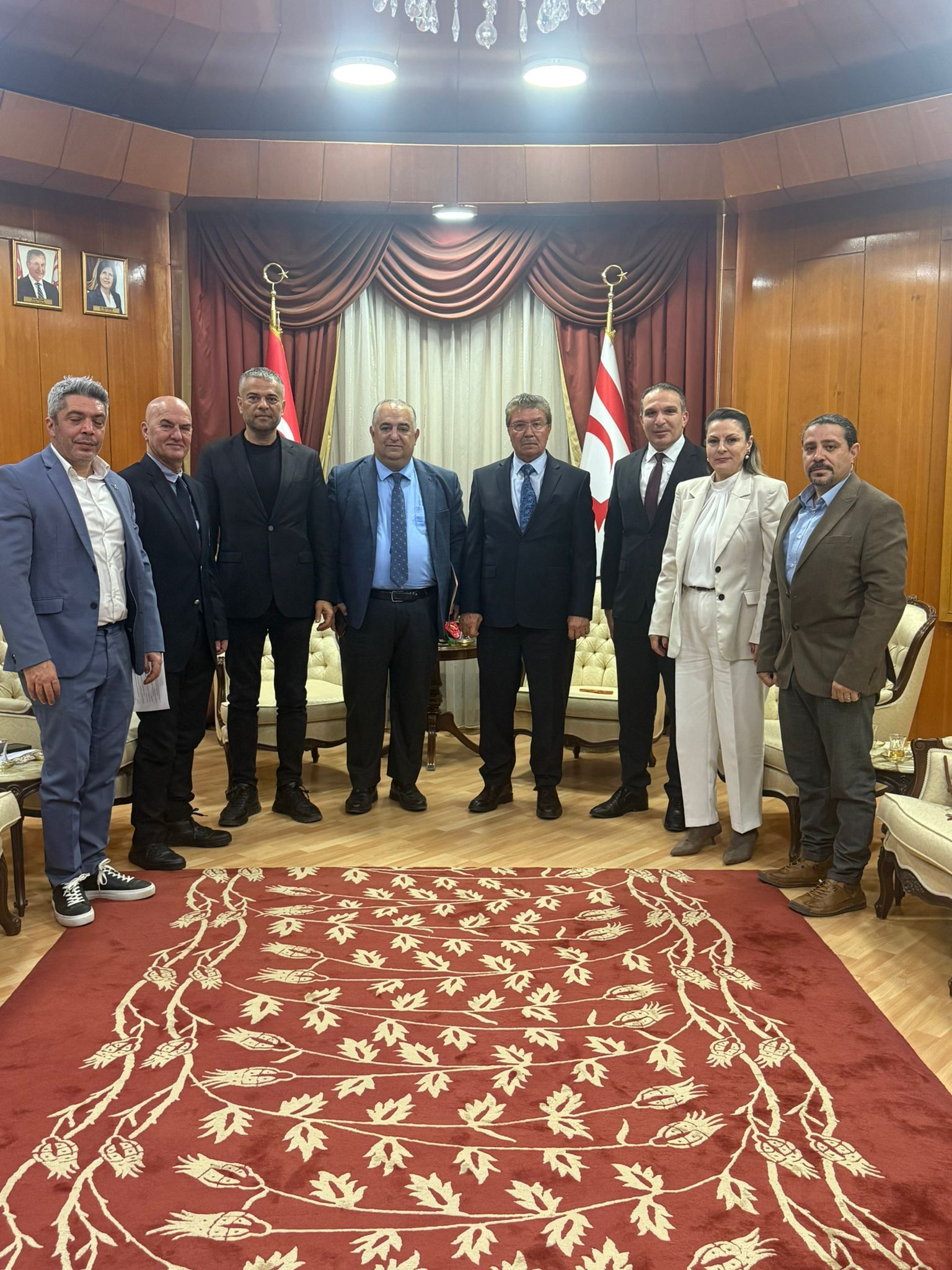 Whatsapp Image 2026 03 27 At 15.55.22