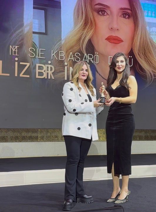 Whatsapp Image 2026 03 30 At 21.41.12