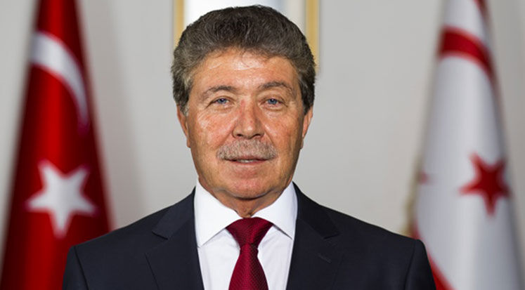 1776864837457Başbakan Üstel