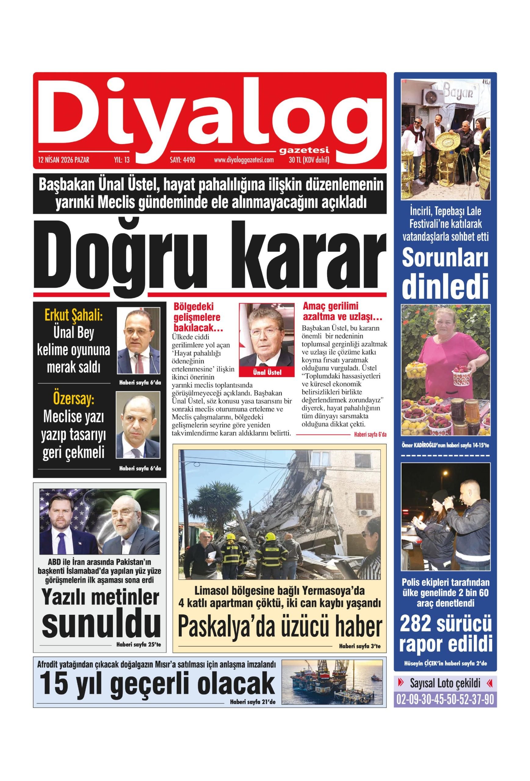 D I Y A L O G 20260412 Scaled