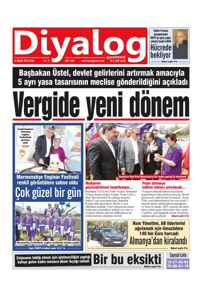 D I Y A L O G 20260426 695X1024