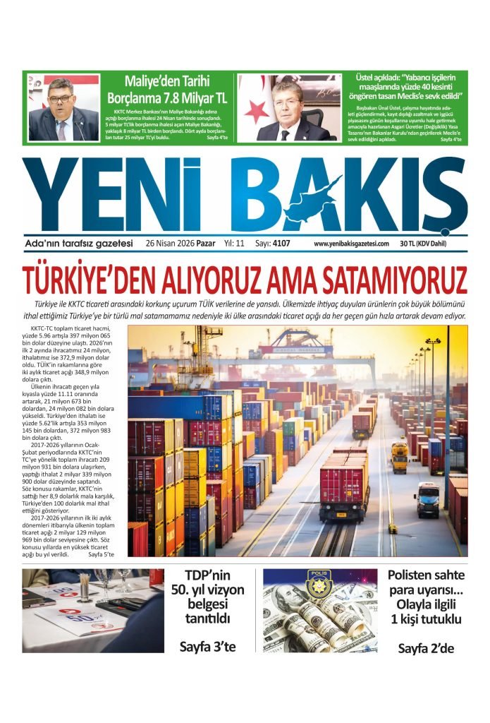 K I B R I S Y E N I B A K I S 20260426 695X1024