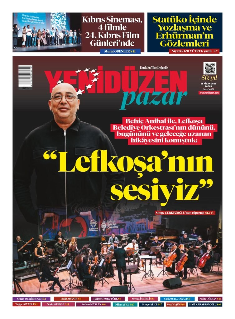 K I B R I S Y E N I D U Z E N 20260426 754X1024