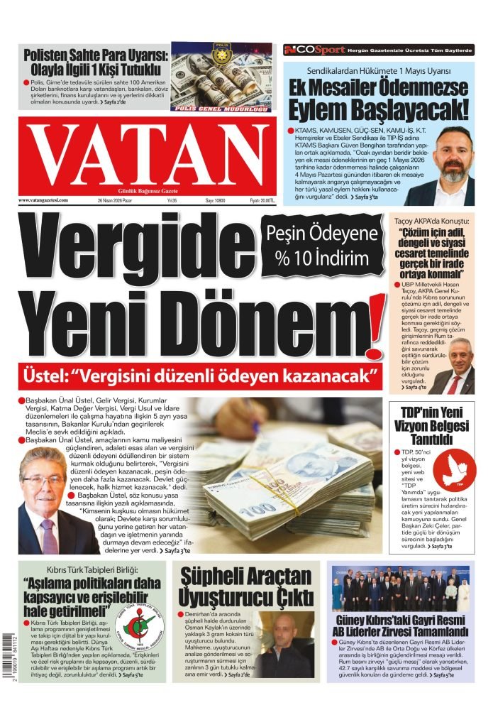 V A T A N K I B R I S 20260426 695X1024