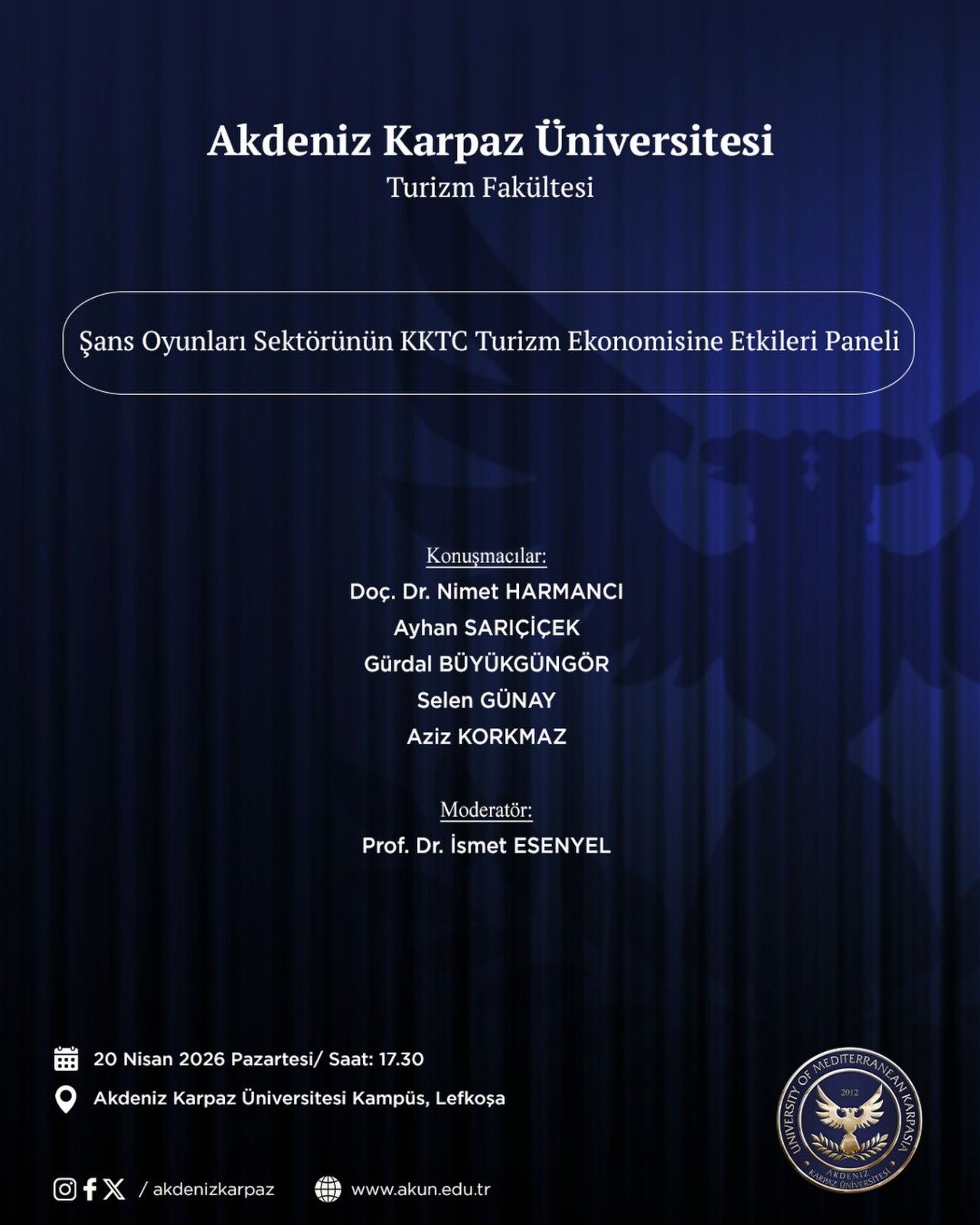 Whatsapp Image 2026 04 19 At 15.36.12