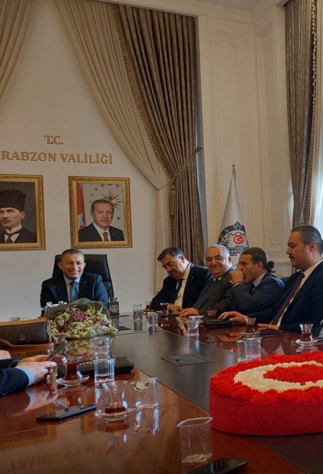 Whatsapp Image 2026 04 30 At 10.59.22-1