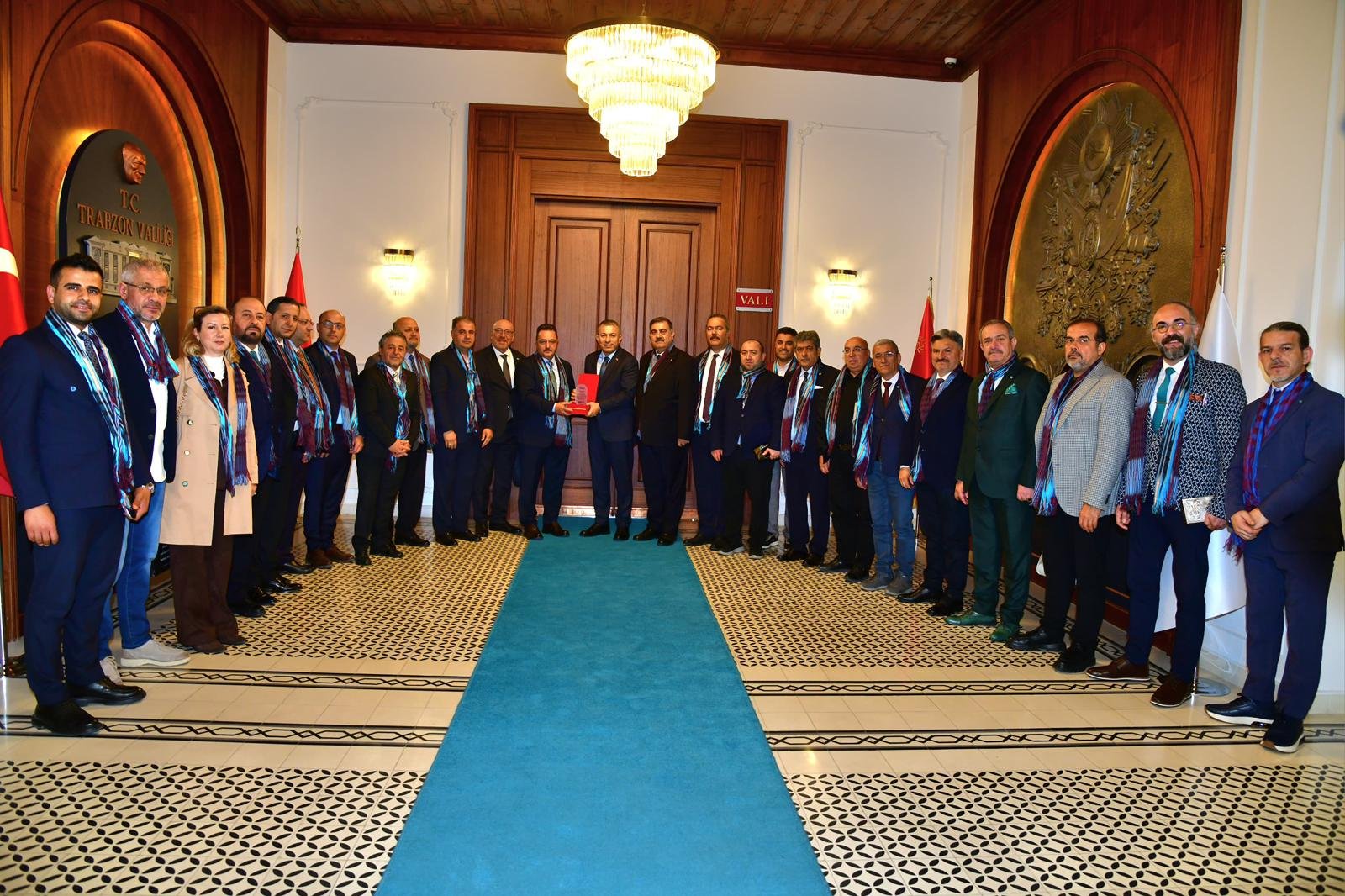 Whatsapp Image 2026 04 30 At 10.59.22