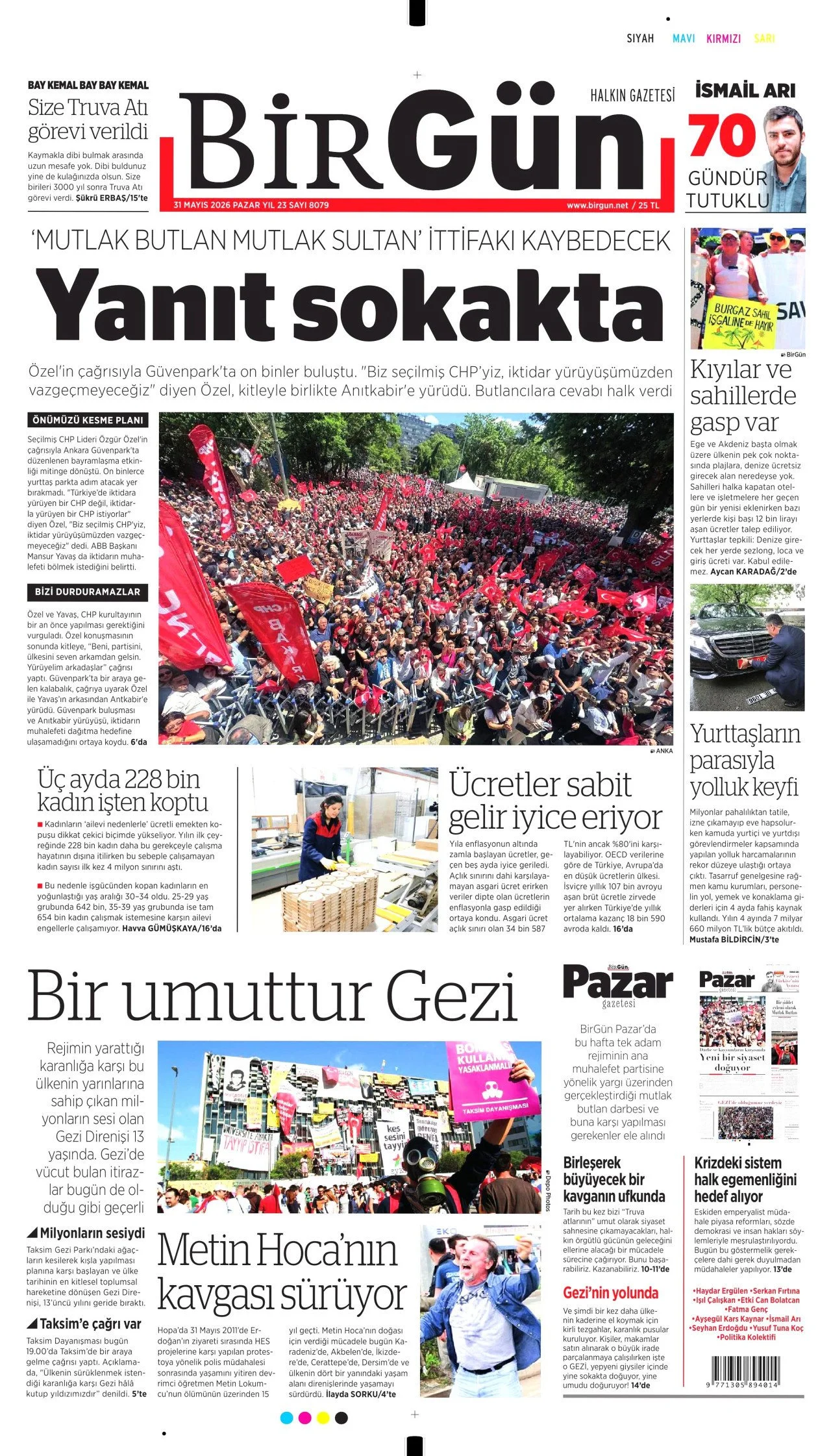 Birgun 2026 05 31 Fuka