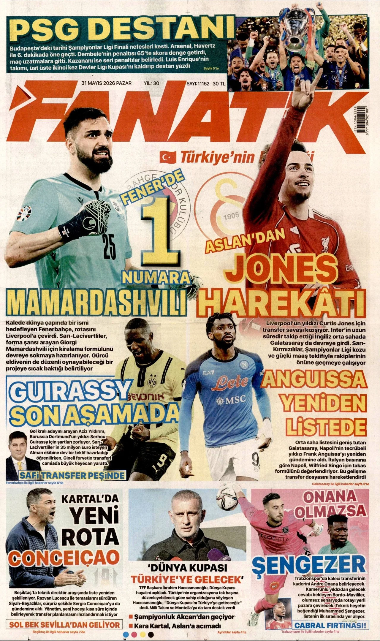Fanatik 2026 05 31 0Zbo