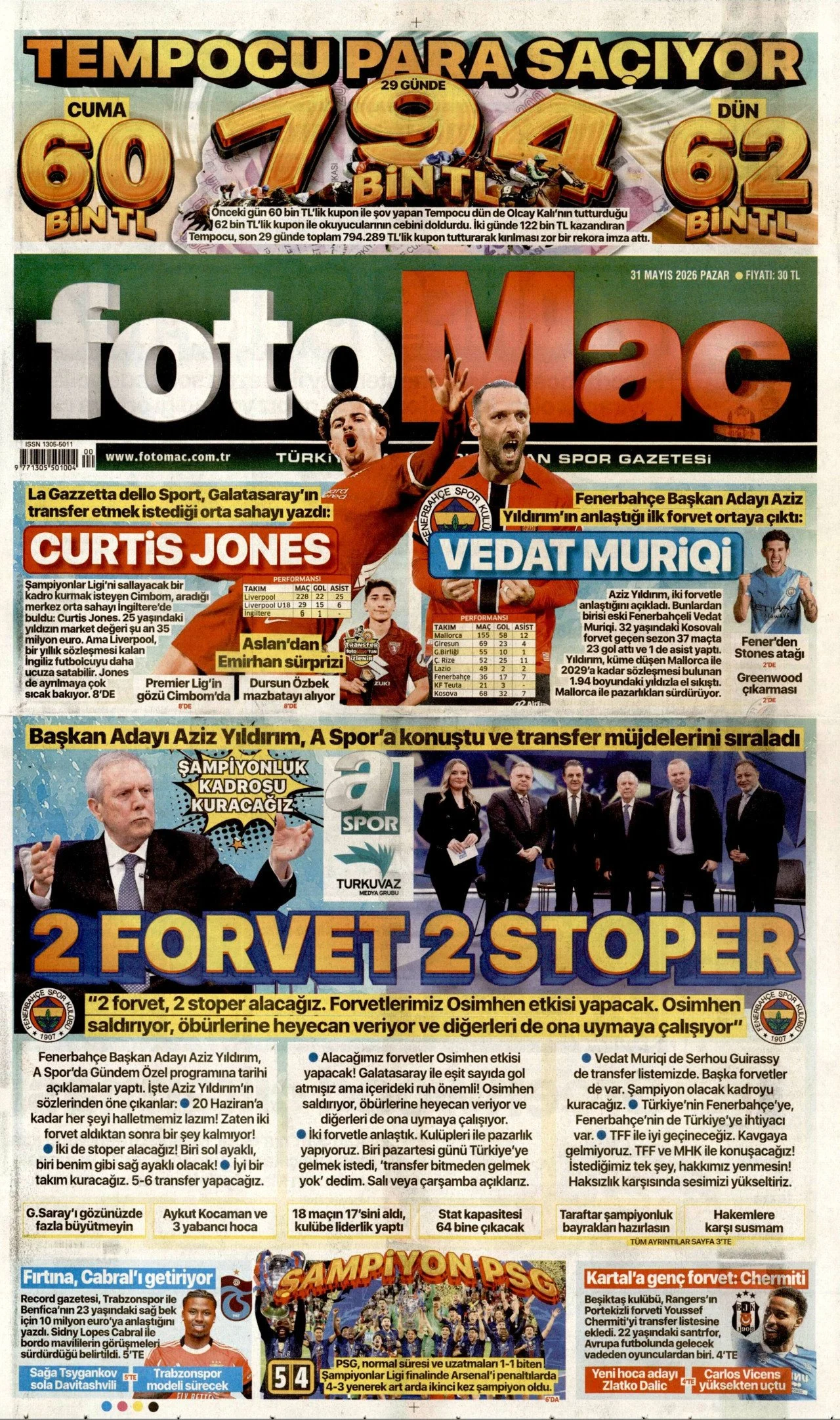 Fotomac 2026 05 31 Ivyy