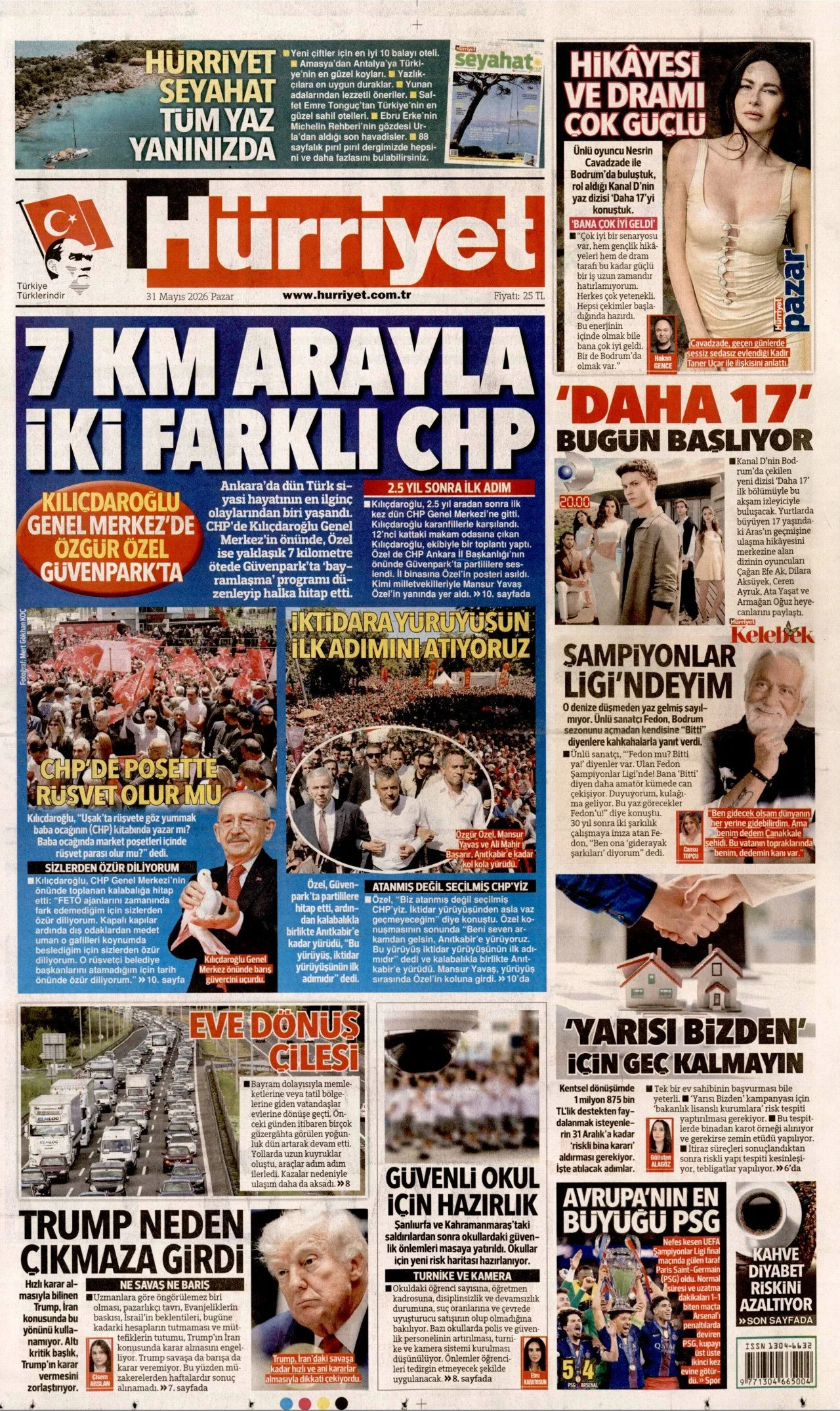 Hurriyet 2026 05 31 B5Fy