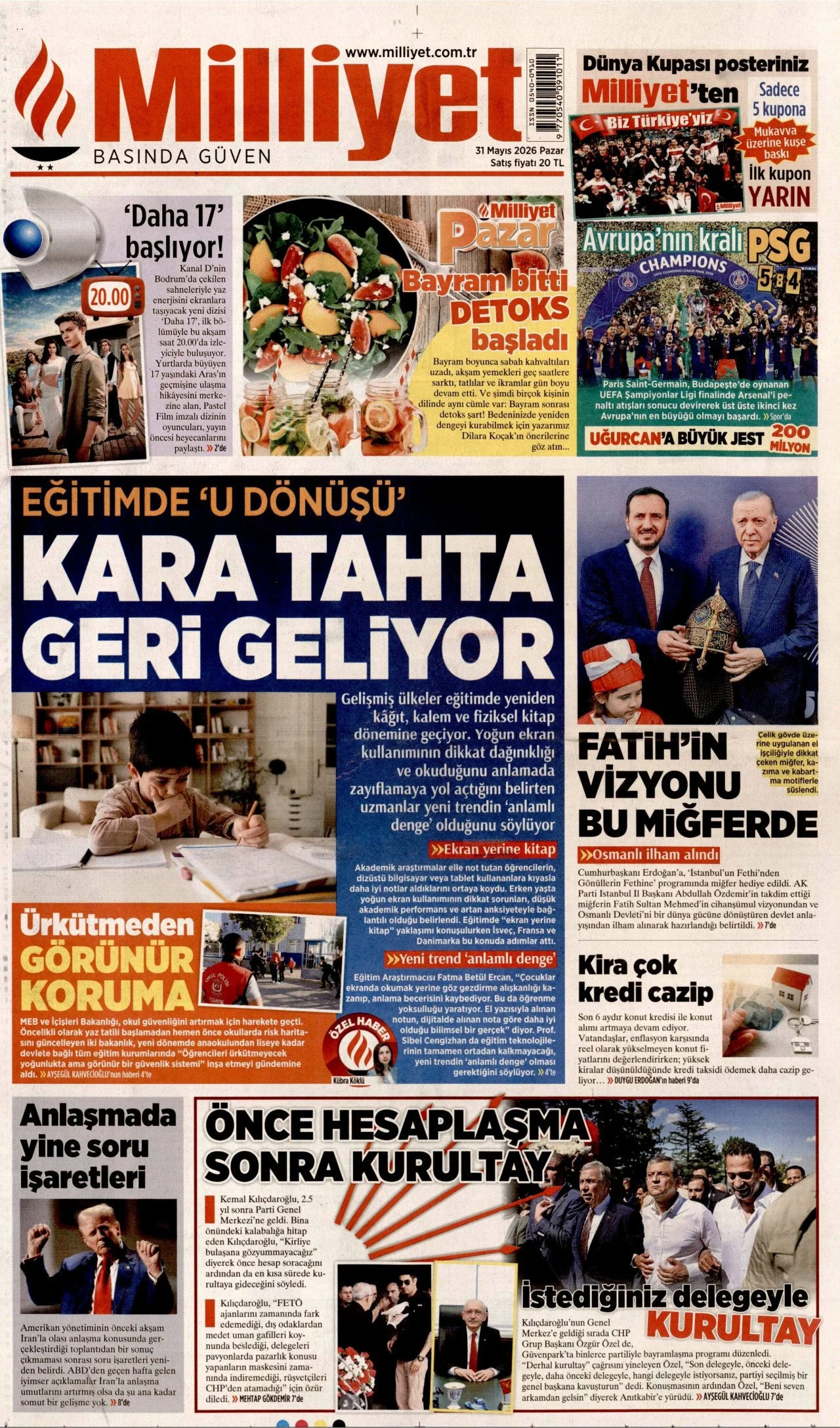 Milliyet 2026 05 31 0Llz