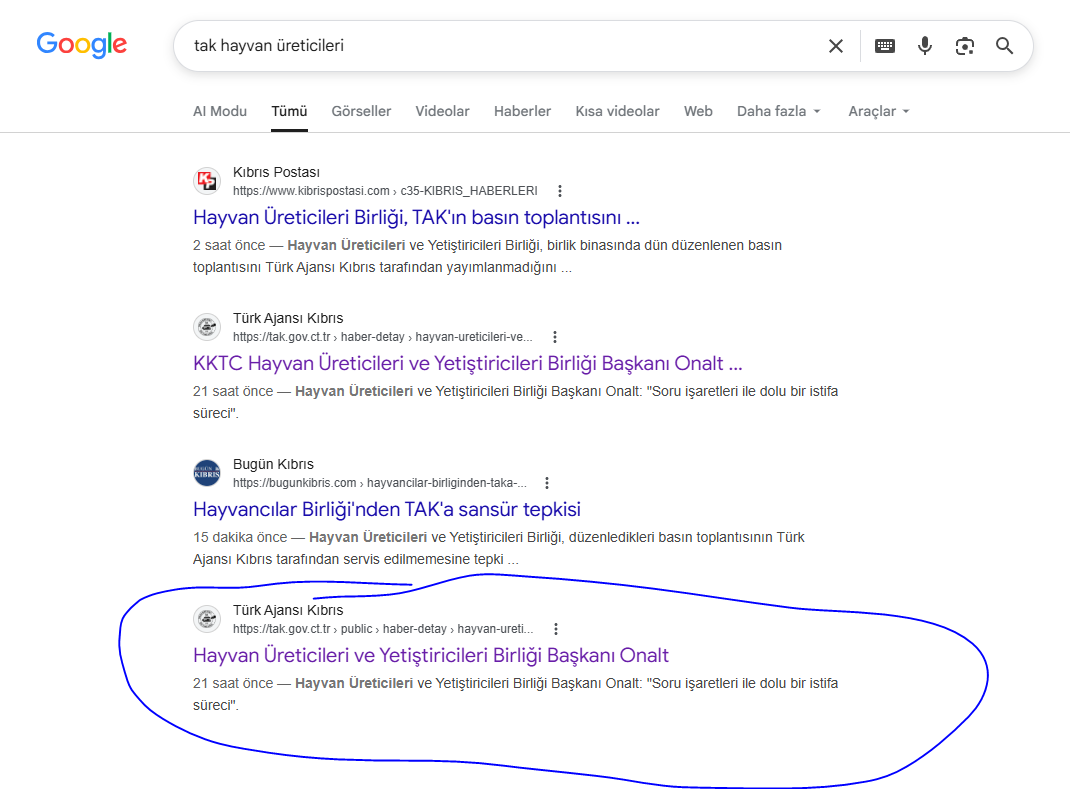 1780565654154Hayvancılar Birliği 3