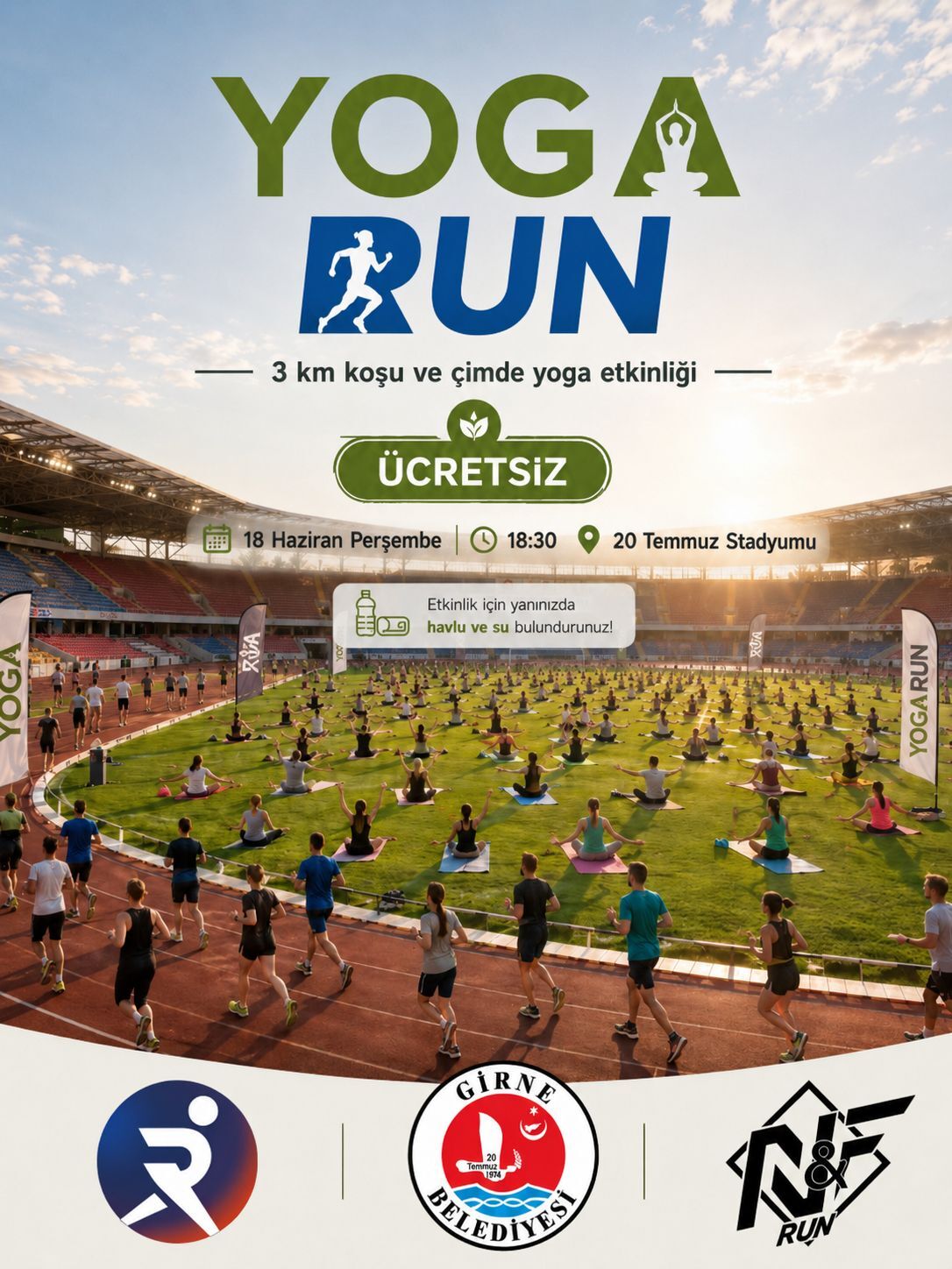 1781248192189Gi̇rne Beledi̇yesi̇ Yoga