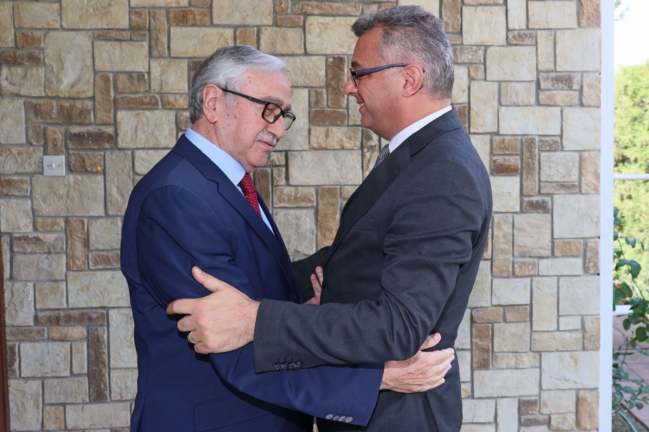 1781871974606Erhürman Eski̇ Cumhurbaşkanlari (10)