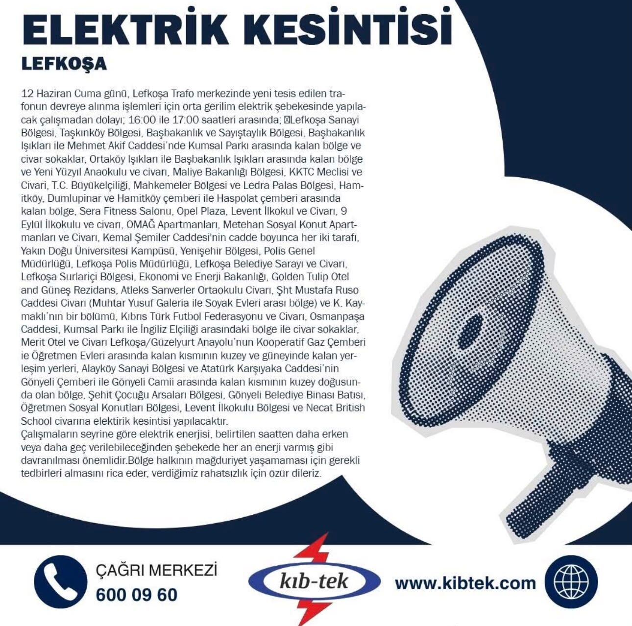 Ed18162B Ef48 489E A925 08251Ea0Eb34