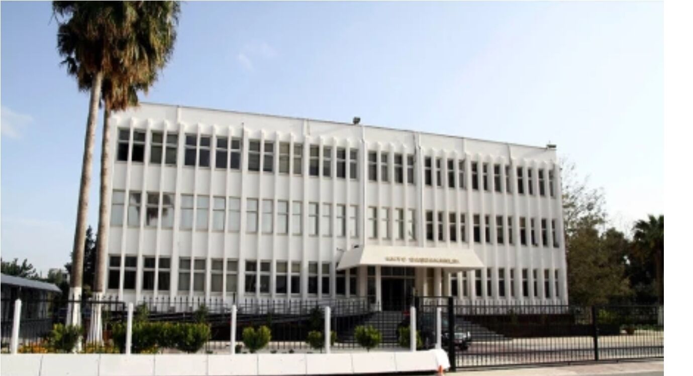 Sendikalar yarın Başbakanlık önünde basın açıklaması yapacak