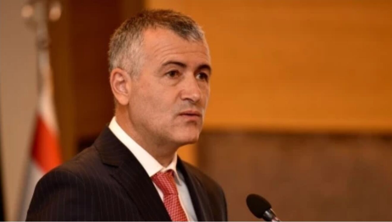 Bankalar Birliği Başkanı Önal: Gelirler, gideleri karşılamıyorsa yapılması gereken mali disiplindir