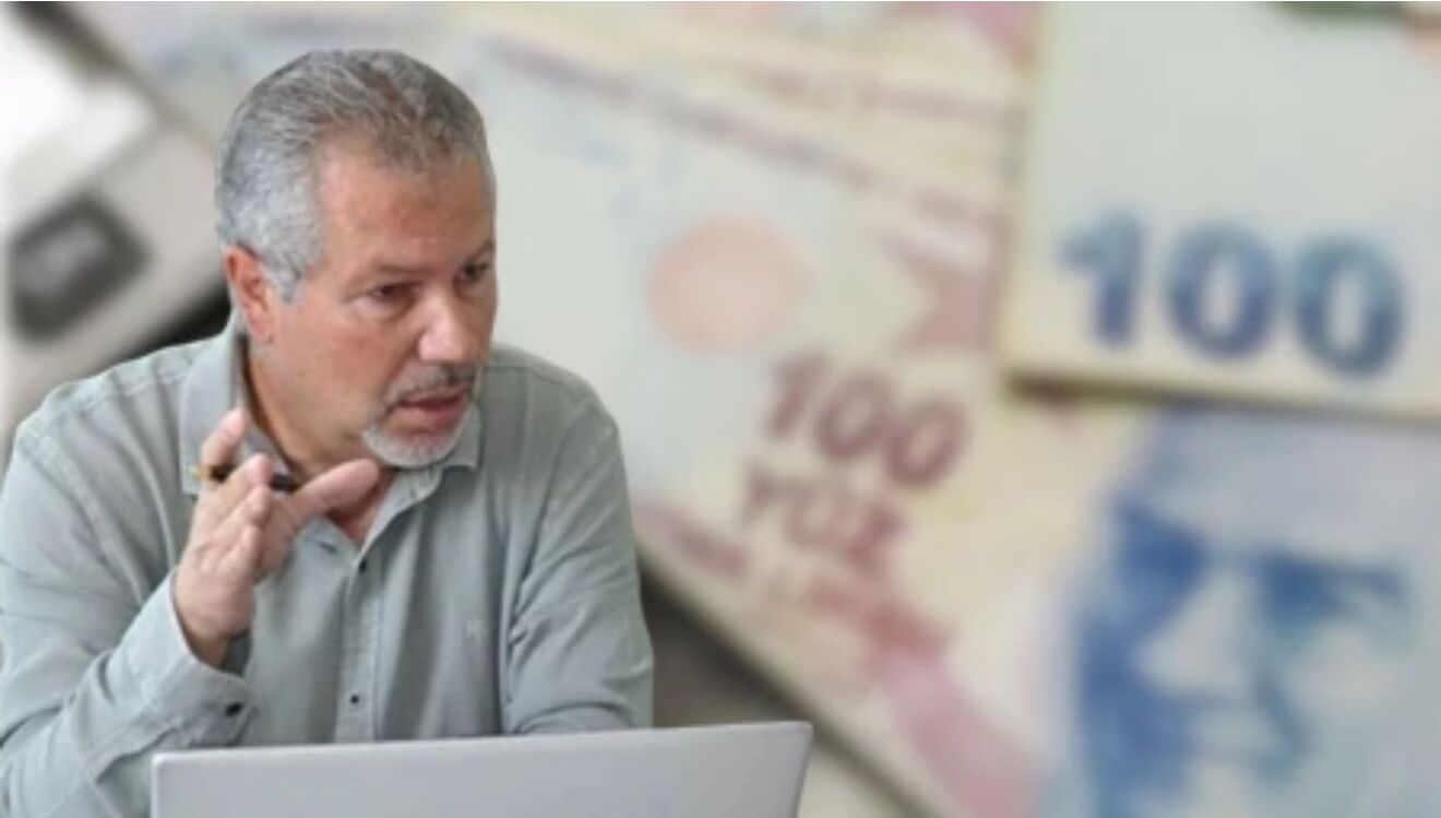 Özel sektörde çalışanların yüzde 70’inin kamuya beyan edilen ücretleri asgari ücrettir