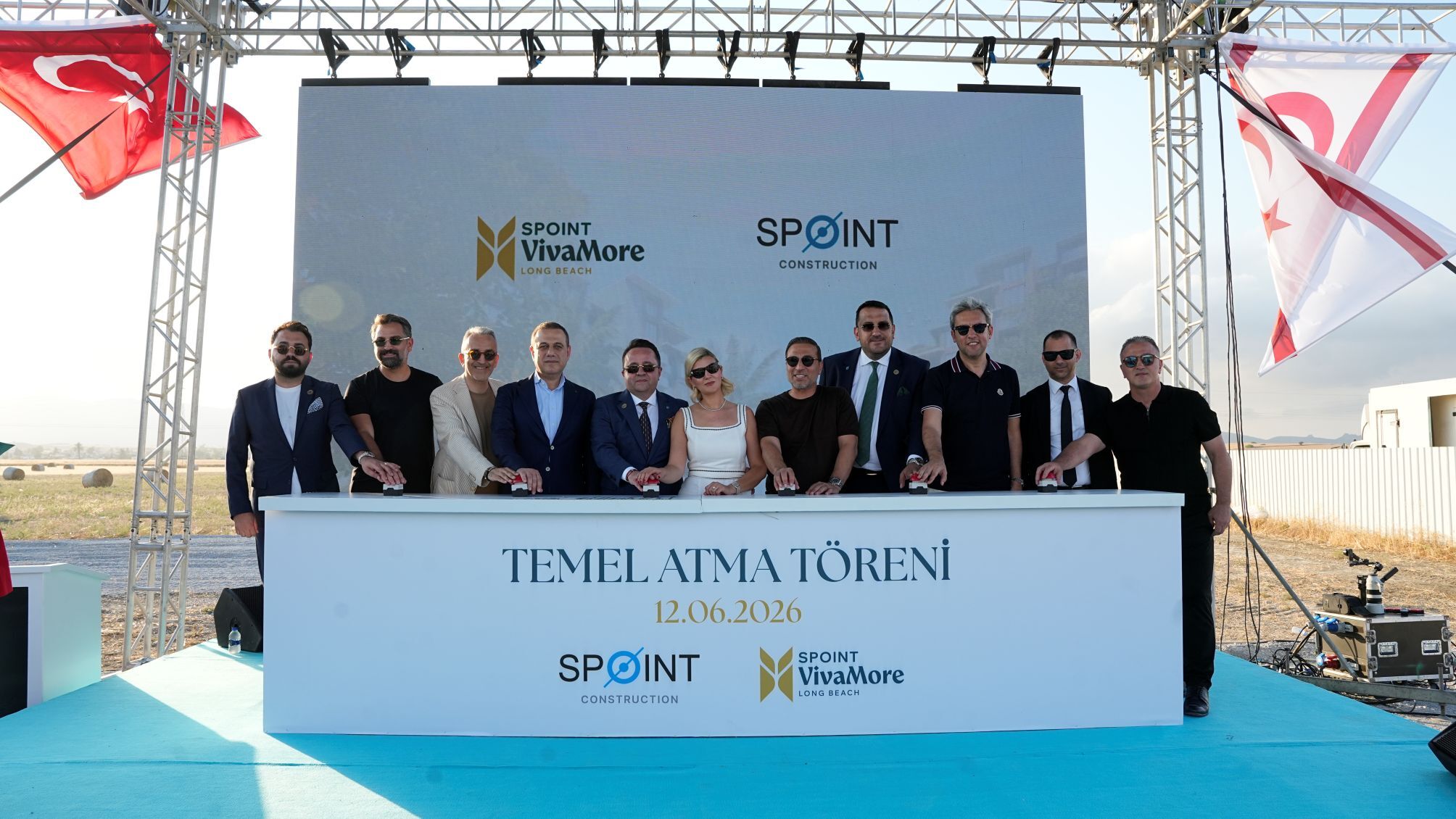 Spoint Construction Temel Atma 1.Jpg-1