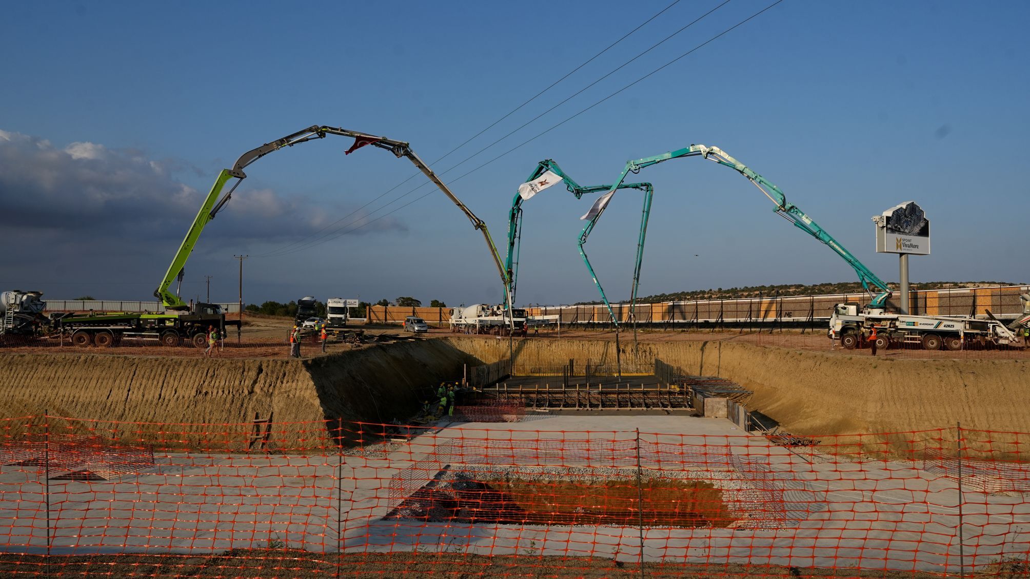 Spoint Construction Temel Atma 2.Jpg