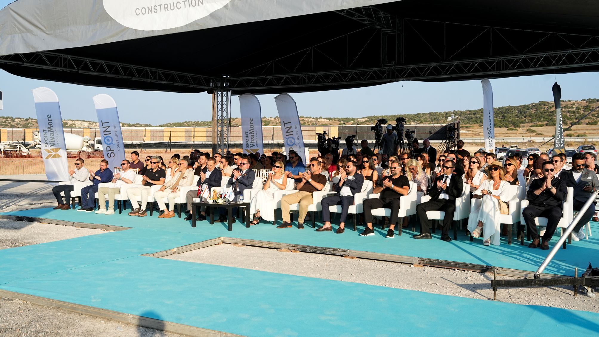 Spoint Construction Temel Atma 3.Jpg