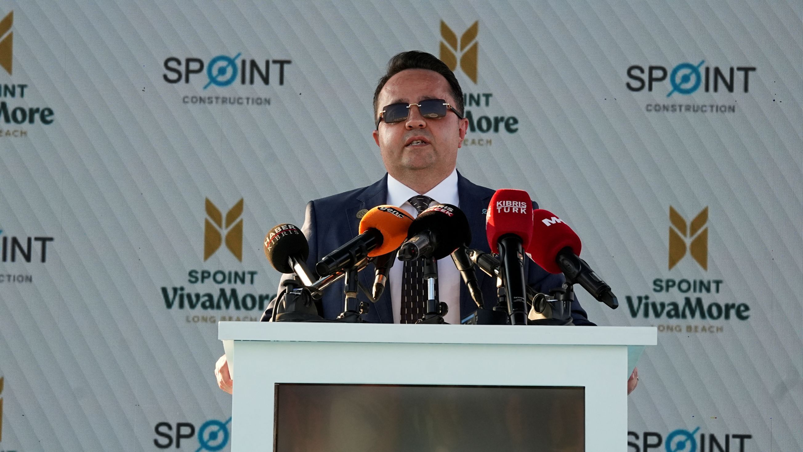Spoint Construction Y K B Unal Memic Temel Atma 1.Jpg