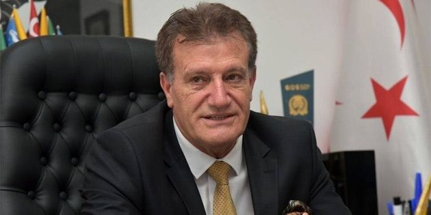 Arıklı: “Bütçeyi disipline etmeden kalıcı reform yapamayız”