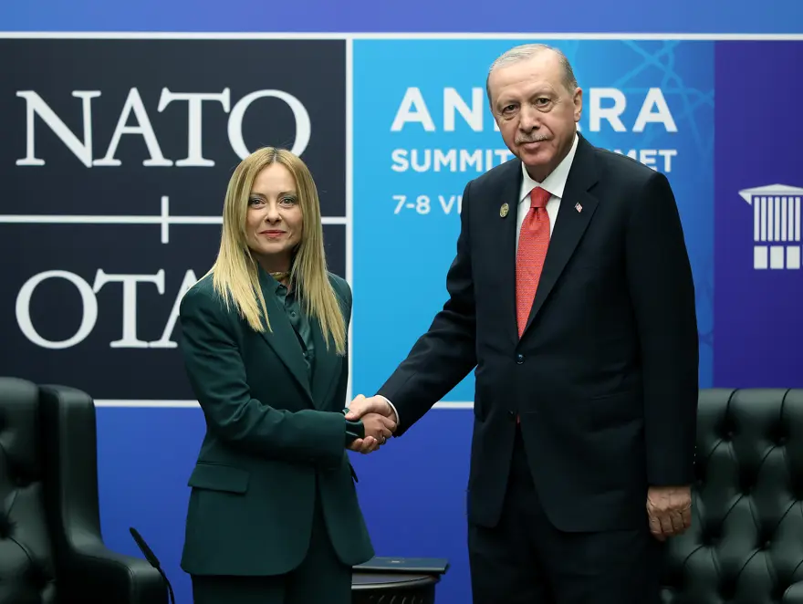 A A 20260708 41922311 41922309 N A T O A N K A R A Z I R V E S I 577934