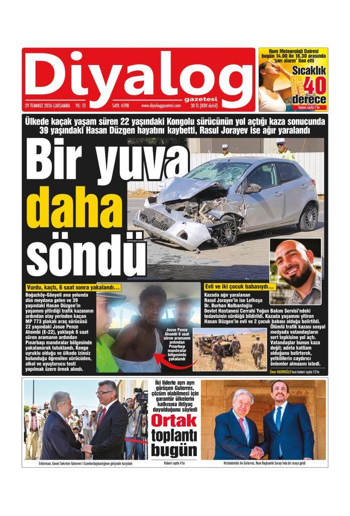D I Y A L O G 20260729 695X1024