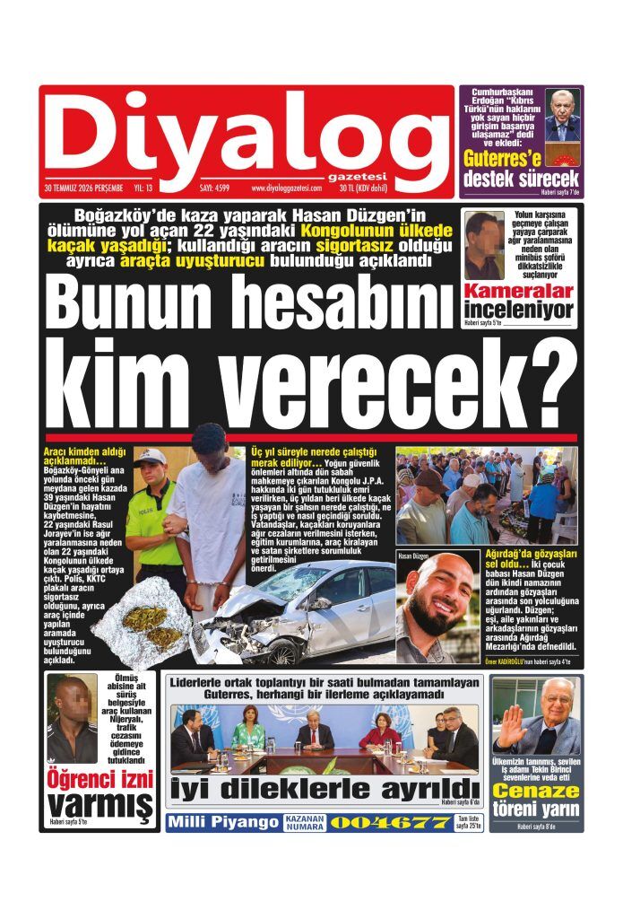 D I Y A L O G 20260730 695X1024