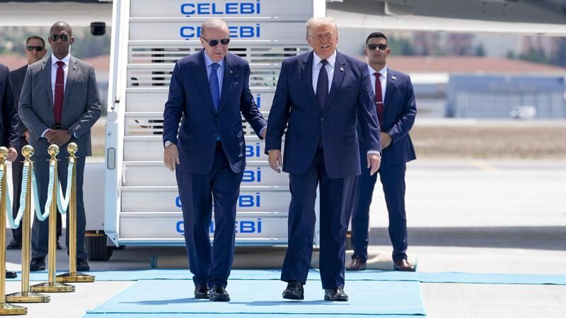 Erdogan Trump 2474466 1
