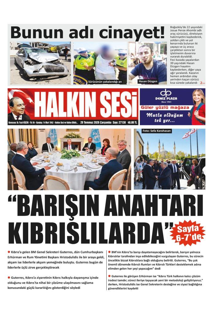 H A L K I N S E S I 20260729 695X1024