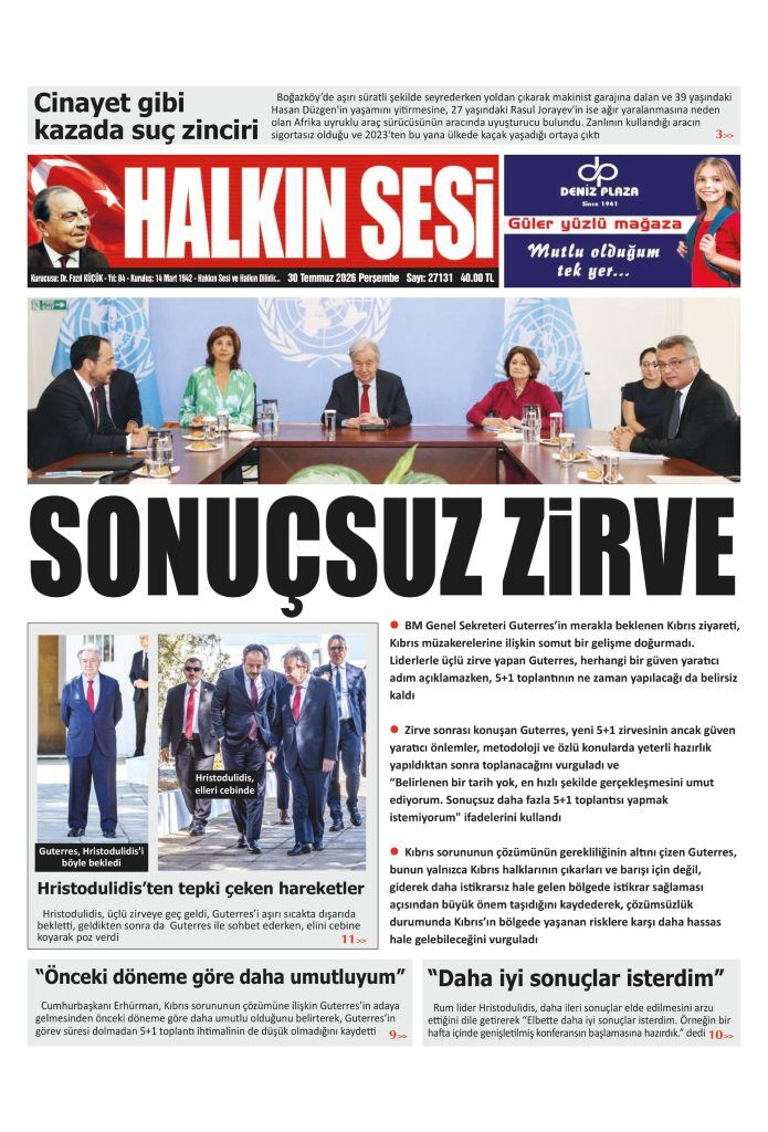 H A L K I N S E S I 20260730 695X1024