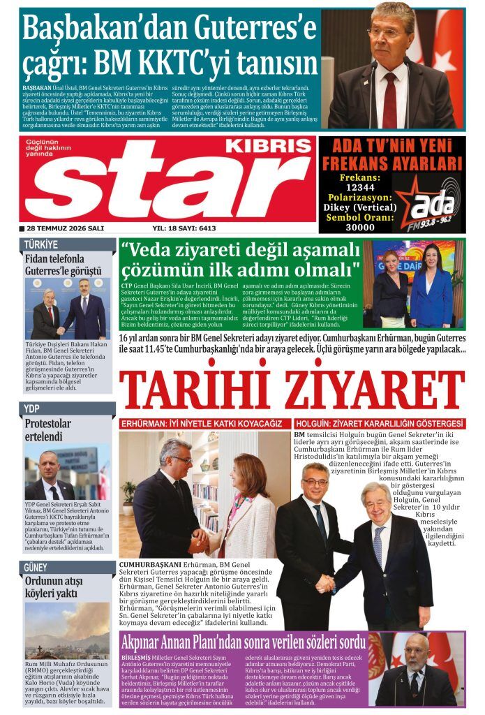 S T A R K I B R I S 20260728 695X1024