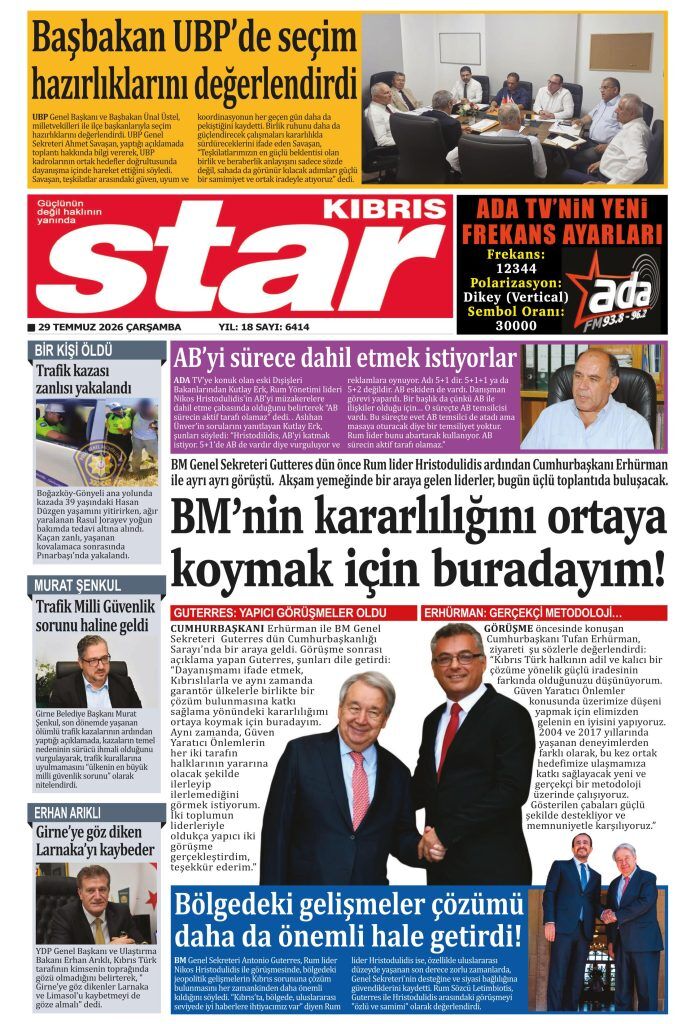 S T A R K I B R I S 20260729 695X1024