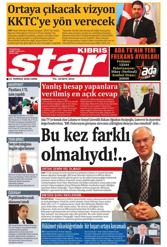 S T A R K I B R I S 20260731 695X1024