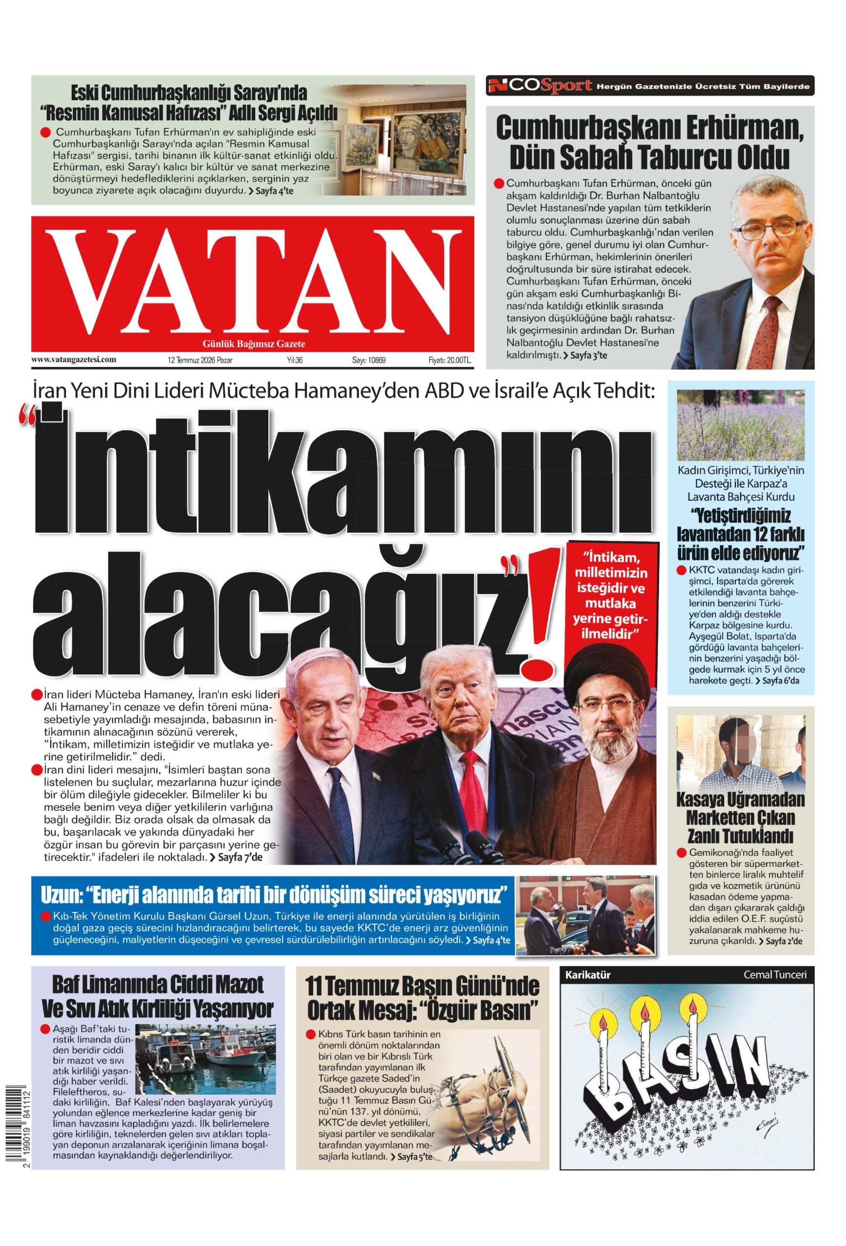 V A T A N K I B R I S 20260712 Scaled