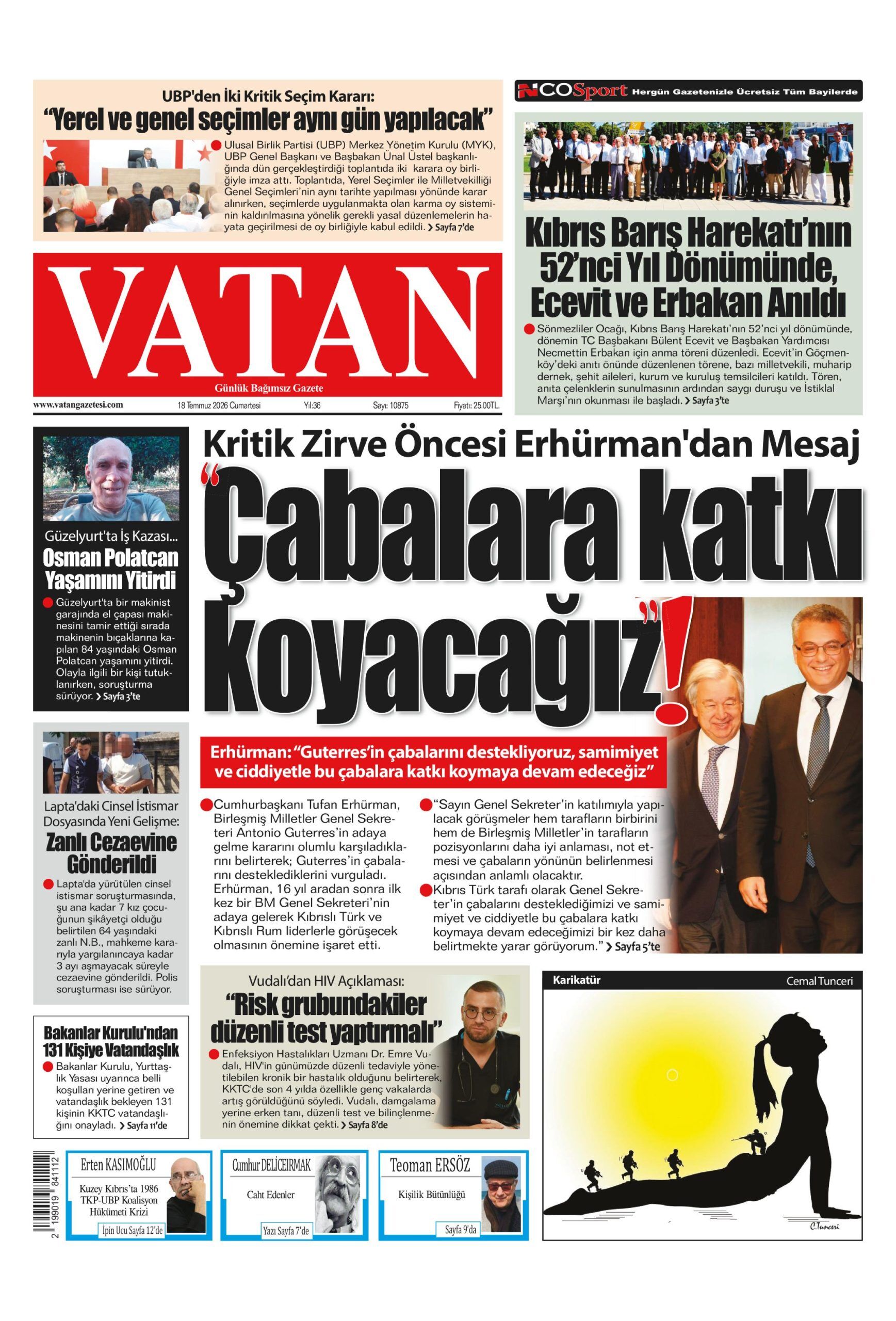 V A T A N K I B R I S 20260718 Scaled