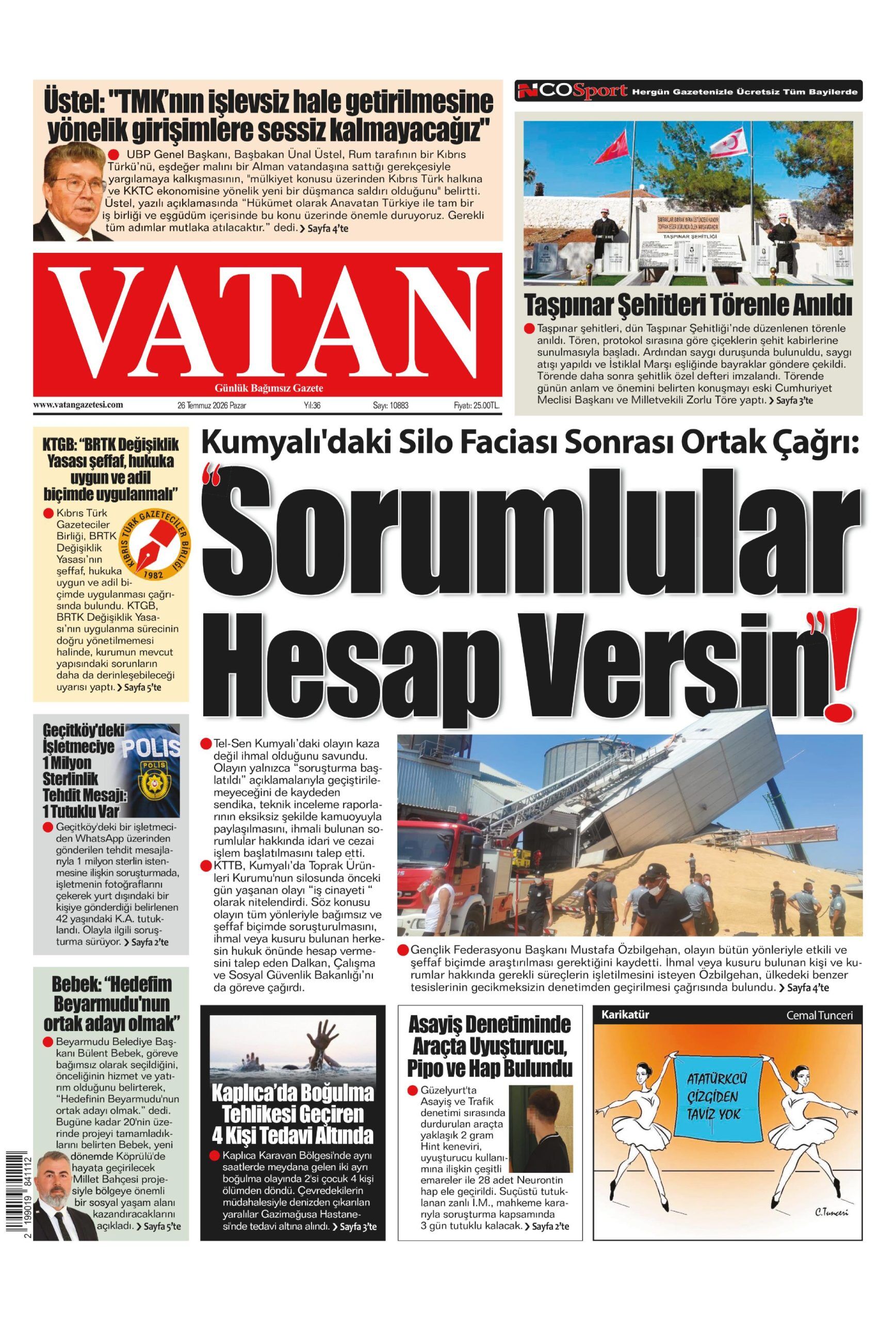 V A T A N K I B R I S 20260726 Scaled