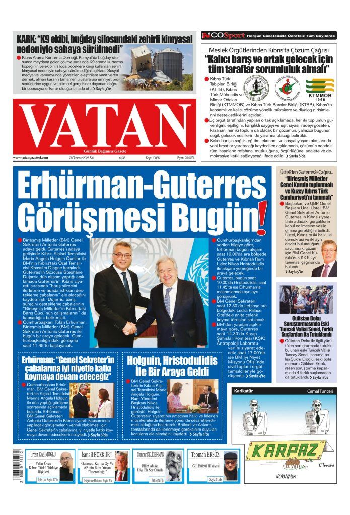 V A T A N K I B R I S 20260728 695X1024