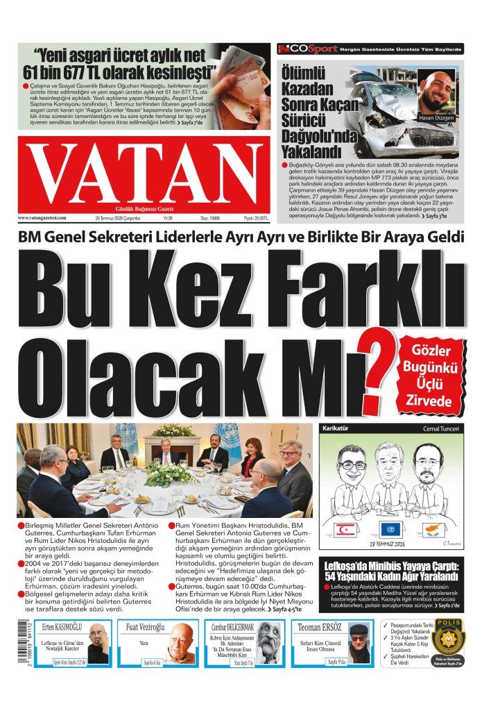V A T A N K I B R I S 20260729 695X1024