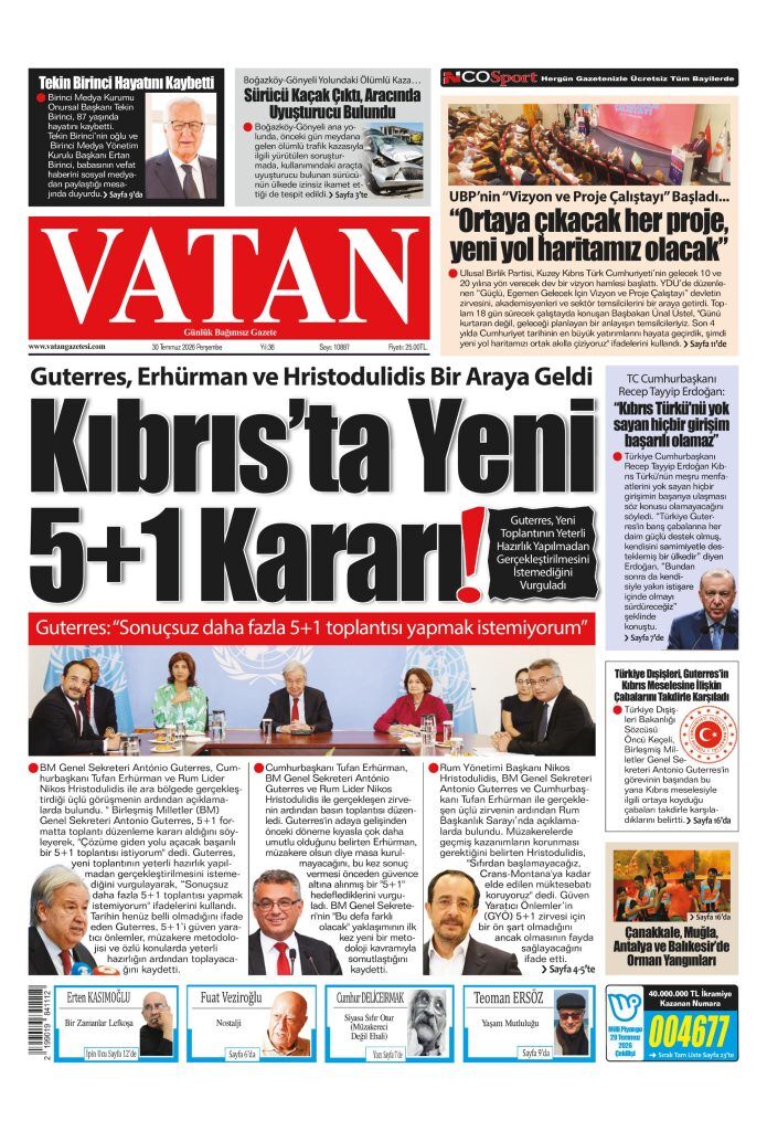 V A T A N K I B R I S 20260730 695X1024