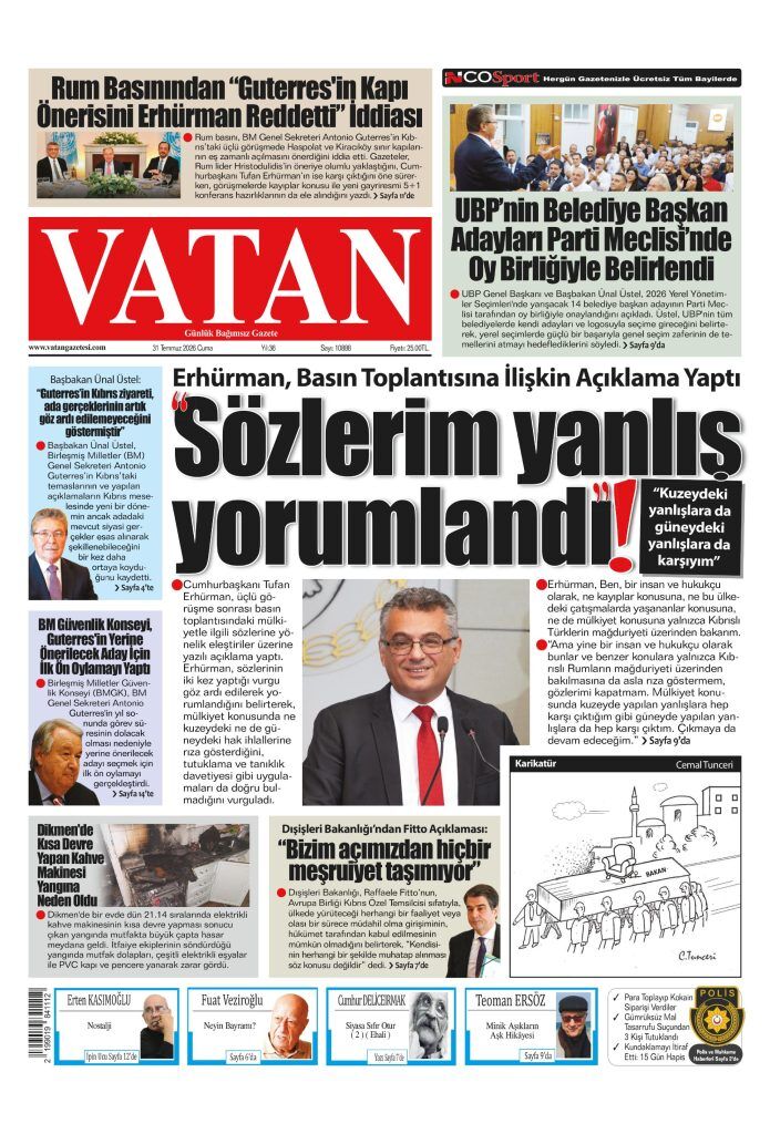 V A T A N K I B R I S 20260731 695X1024