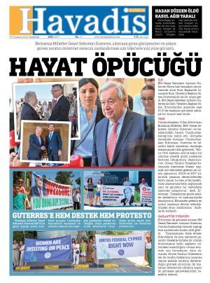 Whats App Image 2026 07 29 At 03