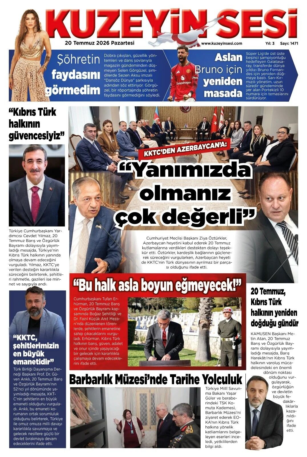 Whatsapp Image 2026 07 19 At 22 (1)